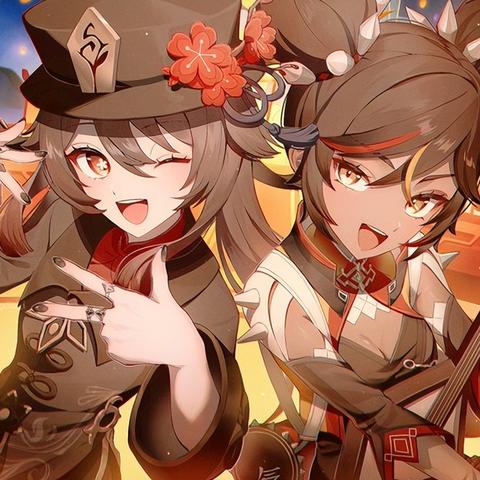 《原神》演武传心第三日挑战攻略:高效通关秘籍大公开 《原神》演武传心第三日挑战攻略:高效通关秘籍大公开