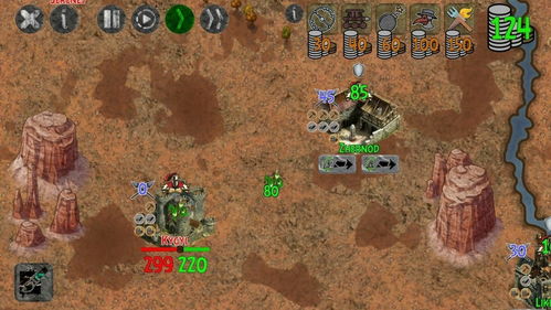 策略游戏盘点:精选热门好玩的策略游戏推荐攻略 策略游戏盘点:精选热门好玩的策略游戏推荐攻略