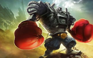 《致命武士》发售倒计时！冷兵器版《使命召唤》即将上线