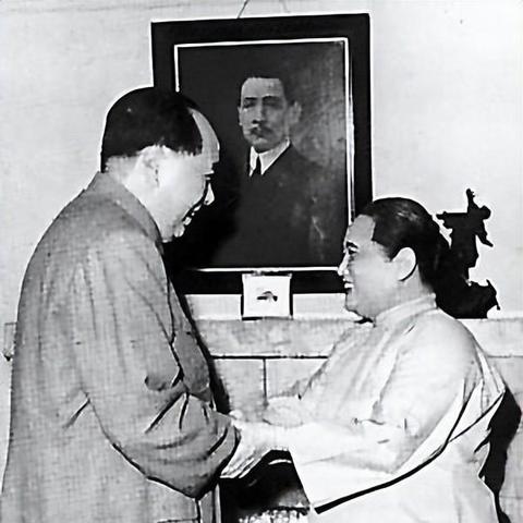 十大耐玩阴谋游戏盘点:揭秘热门策略之选 十大耐玩阴谋游戏盘点:揭秘热门策略之选