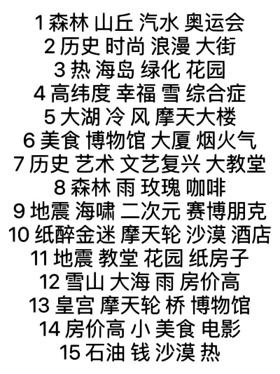 生活模拟游戏盘点:揭秘十大必玩热门生活体验排行 生活模拟游戏盘点:揭秘十大必玩热门生活体验排行