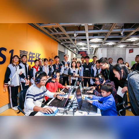 热门机甲游戏盘点:揭秘趣味排行新亮点 热门机甲游戏盘点:揭秘趣味排行新亮点