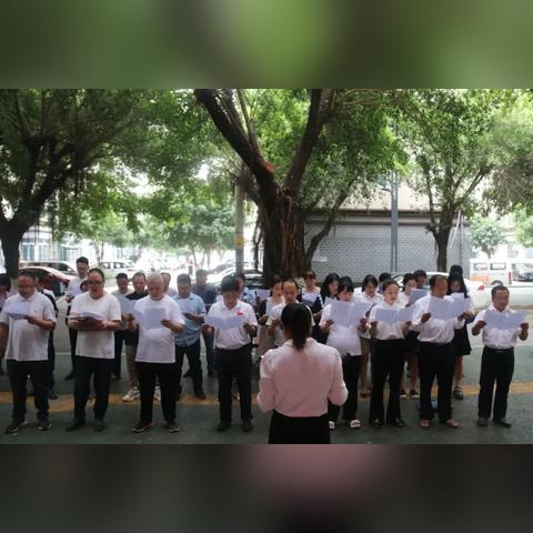 热门彩游速览:精选推荐,畅玩新体验 热门彩游速览:精选推荐,畅玩新体验