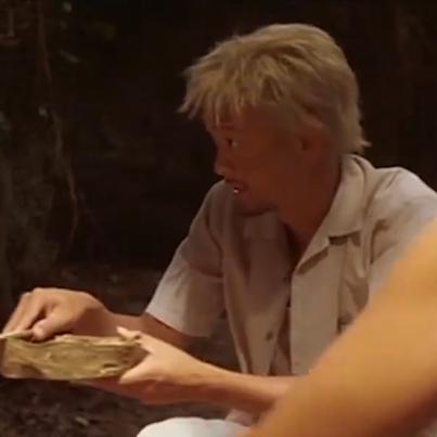 《死亡岛:激潮》14分钟演示深度解析!荒岛砍尸之旅揭秘 《死亡岛:激潮》14分钟演示深度解析!荒岛砍尸之旅揭秘