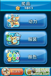 热门点击游戏盘点:揭秘高人气必玩佳作推荐 热门点击游戏盘点:揭秘高人气必玩佳作推荐