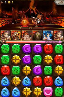 魔性游戏盘点:人气飙升,趣味排行大揭秘! 魔性游戏盘点:人气飙升,趣味排行大揭秘!