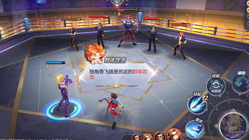 十大热门对话游戏，揭秘经典互动魅力