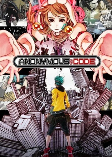 热门漫画游戏盘点:揭秘热门漫画游戏排行新风向 热门漫画游戏盘点:揭秘热门漫画游戏排行新风向