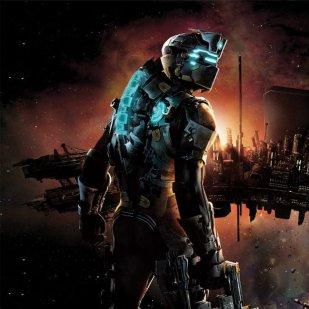 精选永久死亡游戏:探索极限乐趣的死亡游戏盘点 精选永久死亡游戏:探索极限乐趣的死亡游戏盘点