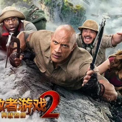 热门搞笑游戏盘点:揭秘高人气笑点满满排行 热门搞笑游戏盘点:揭秘高人气笑点满满排行