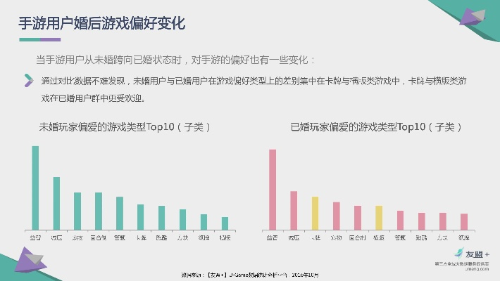 热门射箭手游盘点:揭秘下载量冠军榜单 热门射箭手游盘点:揭秘下载量冠军榜单