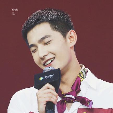 《揭秘:游戏攻略大揭秘,新手必看!》
《独家攻略!轻松通关,成为游戏高手》
《游戏达人分享:高效攻略,快速升级》
《一招制胜!教你玩转热门游戏》
《游戏攻略秘籍,助你成为最强玩家》 《揭秘:游戏攻略大揭秘,新手必看!》
《独家攻略!轻松通关,成为游戏高手》
《游戏达人分享:高效攻略,快速升级》
《一招制胜!教你玩转热门游戏》
《游戏攻略秘籍,助你成为最强玩家》