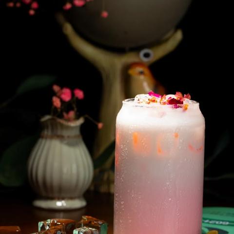 洋果子店ROSE摄影攻略,解锁甜品制作新境界 洋果子店ROSE摄影攻略,解锁甜品制作新境界