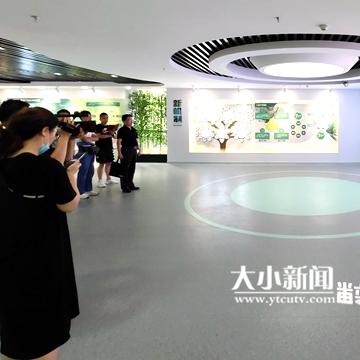 《辐射》电影第二季首章：揭秘末世新篇章