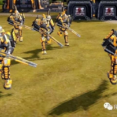 最新战力巅峰:盘点年度最佳战斗游戏排行 最新战力巅峰:盘点年度最佳战斗游戏排行