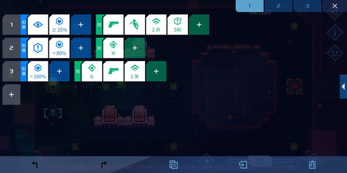 编程巅峰人气榜：揭秘热门编程游戏排行