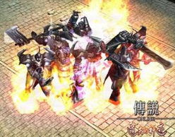 刀光剑影！盘点本世代20款最爽快动作游戏推荐