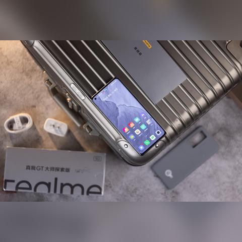 GT年度游戏评选：揭秘最佳冒险解谜游戏，沉浸式探秘之旅