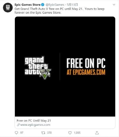 《GTA5》PC版发售再延期!官方警告:玩家禁谈PC版详情揭晓 《GTA5》PC版发售再延期!官方警告:玩家禁谈PC版详情揭晓