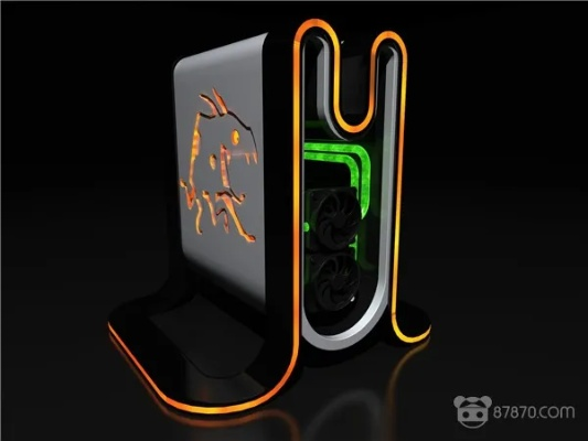 《EA新一代主机“四代”曝光:揭秘主机战局新篇章》 《EA新一代主机“四代”曝光:揭秘主机战局新篇章》