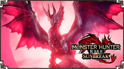 《曙光冥渊龙太刀攻略：崛起怪物猎人高效打法》