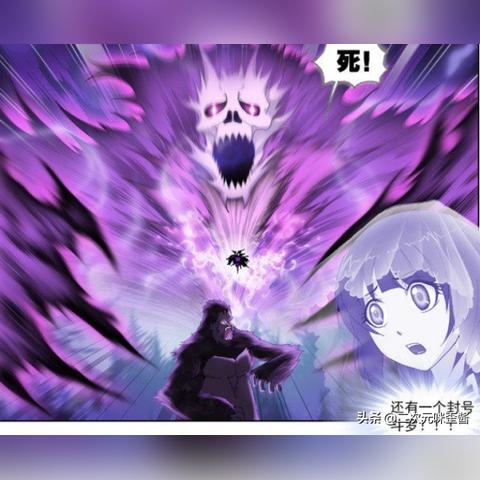 《斗罗大陆猎魂世界:深度解析,揭秘独特玩法!》 《斗罗大陆猎魂世界:深度解析,揭秘独特玩法!》