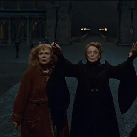 《霍格沃茨之遗》三圣器攻略:解锁神秘力量的关键步骤 《霍格沃茨之遗》三圣器攻略:解锁神秘力量的关键步骤