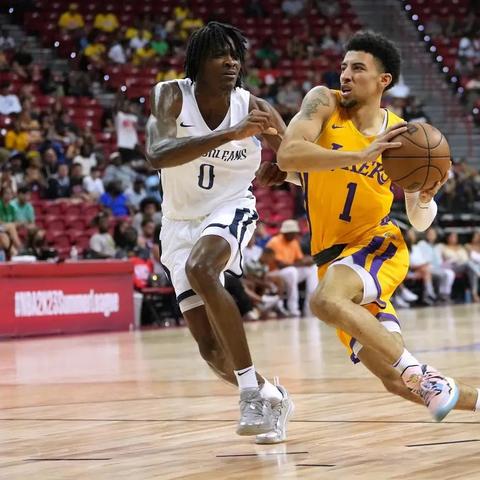 《NBA2K17》公园实战攻略:高效打法技巧揭秘 《NBA2K17》公园实战攻略:高效打法技巧揭秘