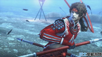 《战国BASARA真田幸村传》白金攻略:全奖杯达成秘籍大公开 《战国BASARA真田幸村传》白金攻略:全奖杯达成秘籍大公开