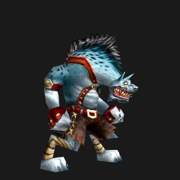 《魔兽世界》洛丹伦之战:震撼过场动画,重温史诗对决 《魔兽世界》洛丹伦之战:震撼过场动画,重温史诗对决