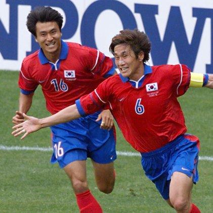 《星铁3.4下半卡池必抽!3位老版本神角色,价值翻倍?》 《星铁3.4下半卡池必抽!3位老版本神角色,价值翻倍?》