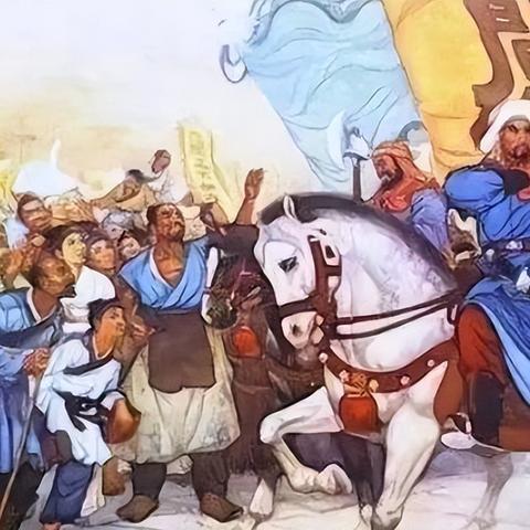 《明末渊虚之羽》高效攻略:轻松掌握沓腐化重击技巧 《明末渊虚之羽》高效攻略:轻松掌握沓腐化重击技巧