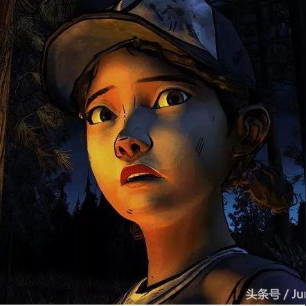 《喷射战士3》祭典模式快速切换攻略,轻松玩转不同区域! 《喷射战士3》祭典模式快速切换攻略,轻松玩转不同区域!