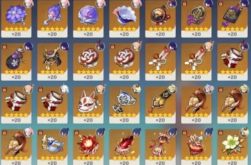 《原神》神宵融化OTK卡组速攻攻略,轻松秒杀! 《原神》神宵融化OTK卡组速攻攻略,轻松秒杀!