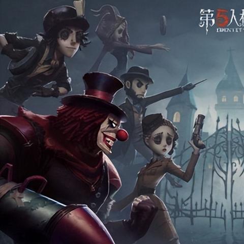 《黎明杀机》新手生存指南:幸存者快速上手攻略 《黎明杀机》新手生存指南:幸存者快速上手攻略