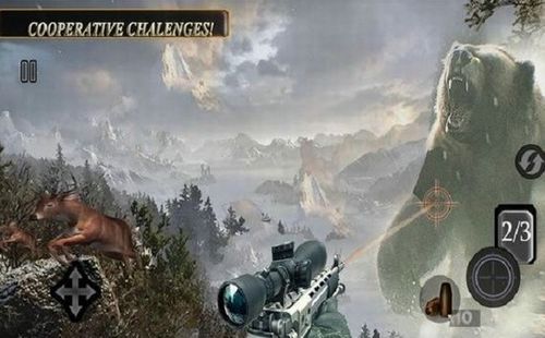 《荒野霸主太刀护石,狩猎利器推荐!》 《荒野霸主太刀护石,狩猎利器推荐!》