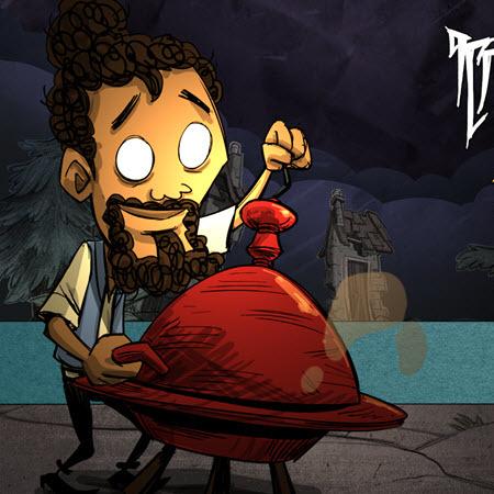 《饥荒》海难大厨沃利攻略:生存必备技能揭秘!
《饥荒》海岛船长角色解析:揭秘海难生存之道!
《饥荒》独家角色沃利玩法指南:解锁海难生存新技能!
《饥荒》海难必备角色:大厨沃利生存技巧大公开!
《饥荒》海岛船长攻略:如何成为海难生存高手? 《饥荒》海难大厨沃利攻略:生存必备技能揭秘!
《饥荒》海岛船长角色解析:揭秘海难生存之道!
《饥荒》独家角色沃利玩法指南:解锁海难生存新技能!
《饥荒》海难必备角色:大厨沃利生存技巧大公开!
《饥荒》海岛船长攻略:如何成为海难生存高手?