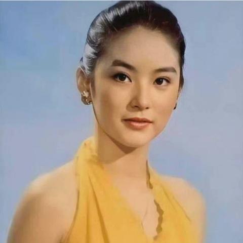 剑侠巅峰人气榜:揭秘最热游戏排行新风向 剑侠巅峰人气榜:揭秘最热游戏排行新风向