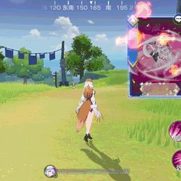 自动化游戏盘点:十大热门好玩游戏推荐 自动化游戏盘点:十大热门好玩游戏推荐