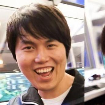 灵魂潮汐最强开荒队攻略,揭秘高效组队新秘籍 灵魂潮汐最强开荒队攻略,揭秘高效组队新秘籍