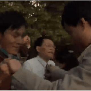 无尽模式冲层技巧揭秘：双人格斗新境界