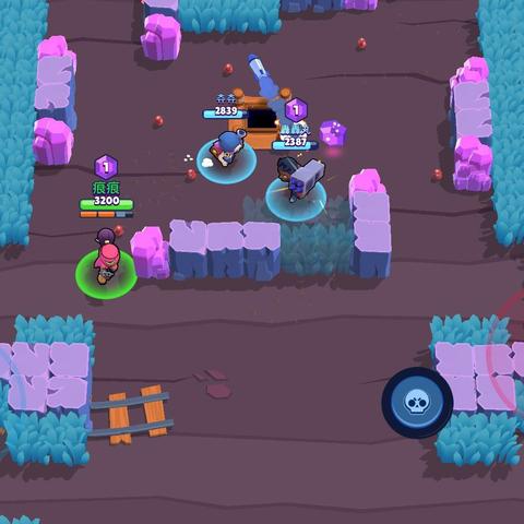 热门MOBA游戏盘点:揭秘十大人气竞技巅峰 热门MOBA游戏盘点:揭秘十大人气竞技巅峰