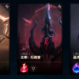 《未知:升变》新手生存攻略,解锁开局生存新境界 《未知:升变》新手生存攻略,解锁开局生存新境界