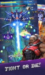 热门剑术游戏盘点:下载量高,畅玩新体验 热门剑术游戏盘点:下载量高,畅玩新体验