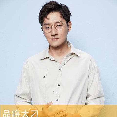 最新超人类主义游戏速递,探索未来科技新体验 最新超人类主义游戏速递,探索未来科技新体验