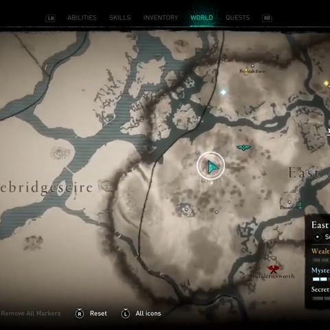 热门劫掠游戏盘点:揭秘高人气排行新亮点 热门劫掠游戏盘点:揭秘高人气排行新亮点