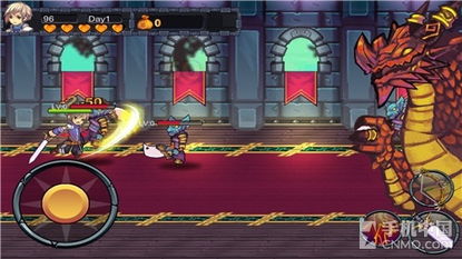 数码宝贝:梅尔瓦兽技能革新解析,深度揭秘全新价值奥秘 数码宝贝:梅尔瓦兽技能革新解析,深度揭秘全新价值奥秘