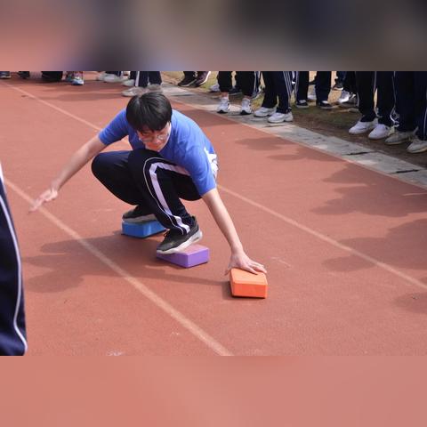 热门休闲游戏盘点:揭秘趣味无限新选择 热门休闲游戏盘点:揭秘趣味无限新选择