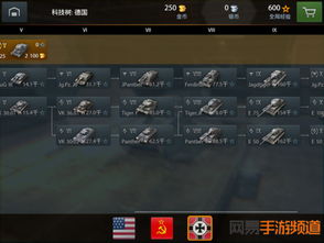 坦克世界闪击战沙口鱼实战攻略:高效战术解析新技巧 坦克世界闪击战沙口鱼实战攻略:高效战术解析新技巧