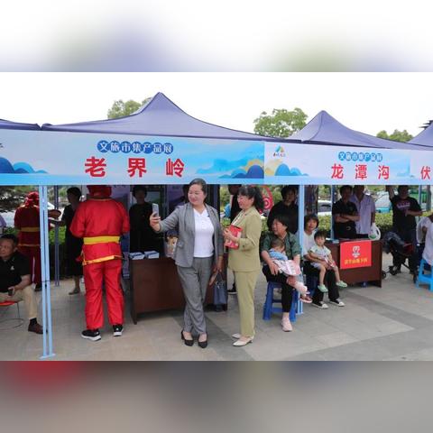 热力推荐:恐龙游戏大全,精选热门恐龙游戏盛宴 热力推荐:恐龙游戏大全,精选热门恐龙游戏盛宴